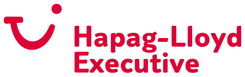 Hapag-Lloyd
