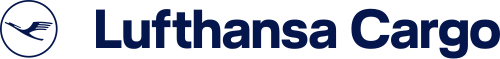 Lufthansa Cargo