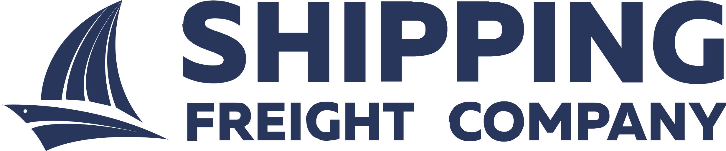 Shipping Freight Company